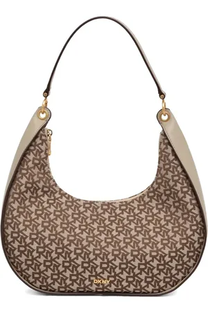 DKNY Bolso de hombro Abby