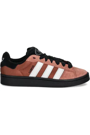 adidas Zapatillas Campus 00s