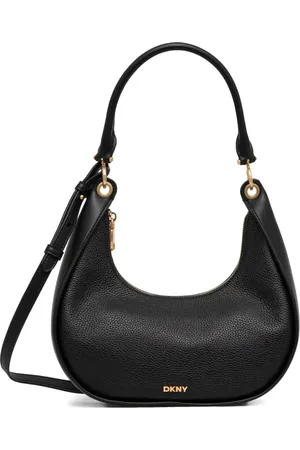 DKNY Bolso shopper Abby