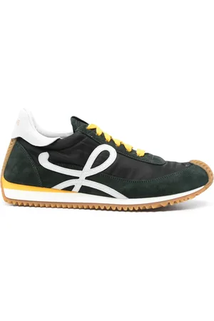 Loewe Zapatillas Flow Runner 2.0