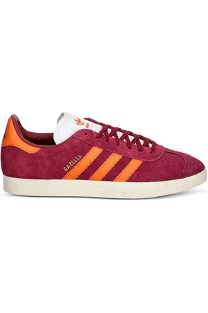 adidas Zapatillas Gazelle