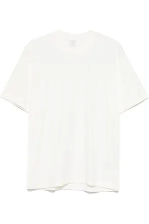 ELEVENTY Camiseta de tejido jersey