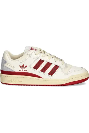 adidas Zapatillas Forum Low