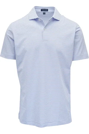 Peter Millar Polo a rayas