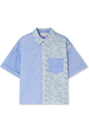 BONPOINT Camisa Elyas