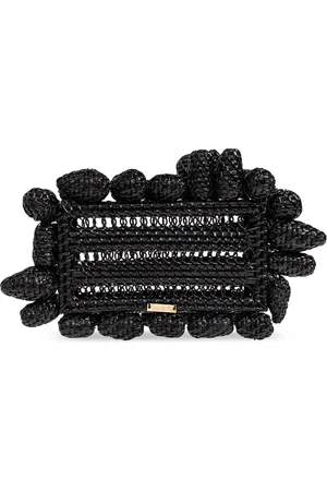 Cult Gaia Bolso de mano Akira
