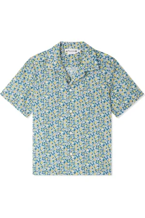 BONPOINT Camisa Steve