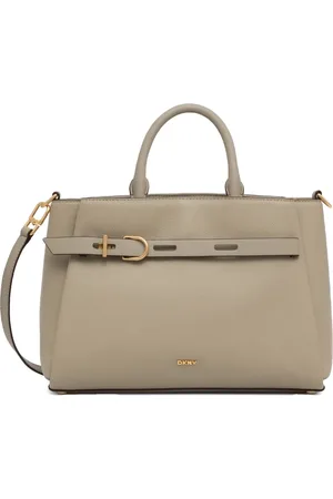 DKNY Bolso shopper Onyx