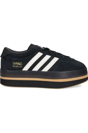 adidas Zapatillas Gazelle Stack