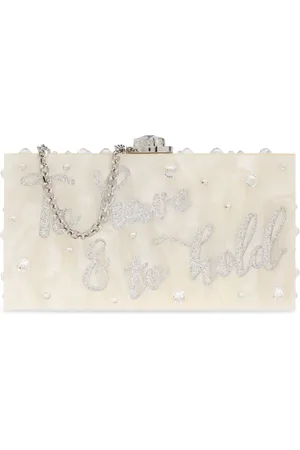 SOPHIA WEBSTER Bolso de mano Cleo