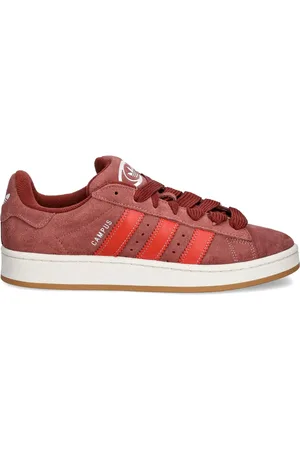 adidas Zapatillas Campus 00s