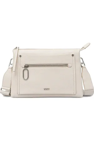 DKNY Bandolera Nala