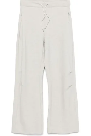 Sease Pantalones Alon