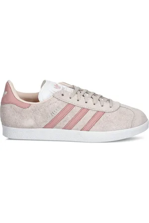 adidas Zapatillas Gazelle