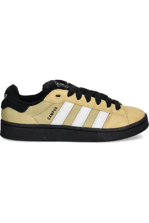 adidas Zapatillas Campus 00s