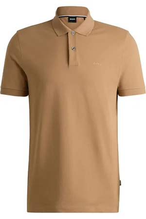 HUGO BOSS Polo Pallas