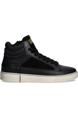 G-Star Zapatillas Ravond