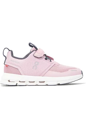 On Running Zapatillas Cloud Play con logo