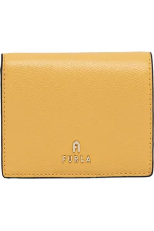 Furla Cartera Camelia
