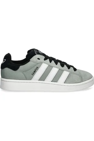 adidas Zapatillas Campus 00s