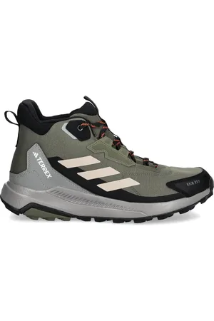 adidas Zapatillas Terrex