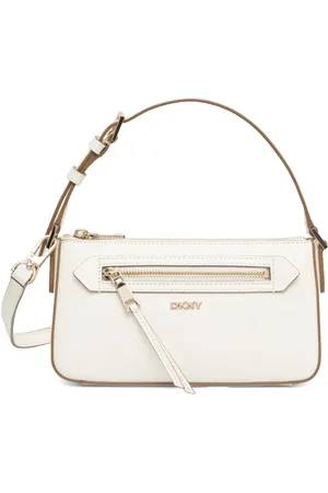 DKNY Bolso shopper Bryant Demi