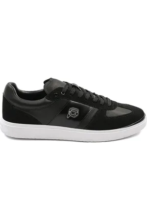 Karl Lagerfeld Zapatillas Atlas Ikon