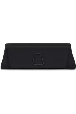 AKRIS Bolso de mano Anouk