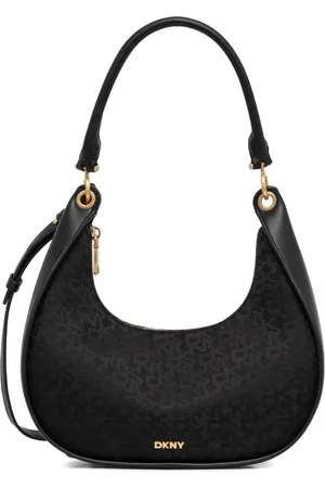 DKNY Bolso shopper Abby