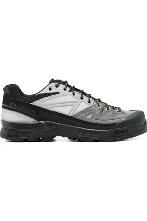 Salomon Zapatillas X-Alp