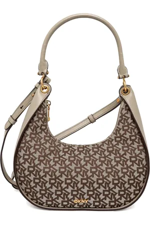 DKNY Bolso shopper Abby