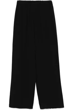 Fabiana Filippi Pantalones de crepé