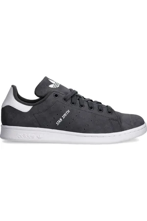 adidas Zapatillas Stan Smith