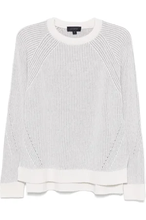 Sease Jersey Arlo Dinghy
