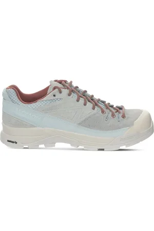 Salomon Zapatillas X-Alp