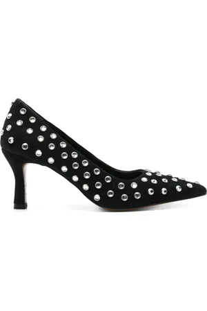Maje Zapatos con tacón de 70 mm