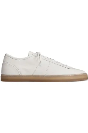 LEMAIRE Zapatillas Linoleum