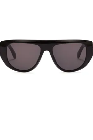 Palm Angels Gafas de sol Joshua