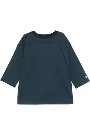Champion Camiseta de algodón