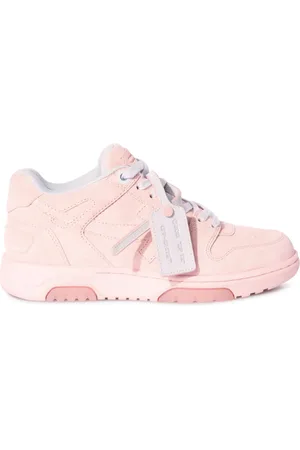 OFF-WHITE Zapatillas Out of Office