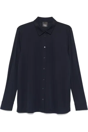 Persona by Marina Rinaldi Camisa Dolce