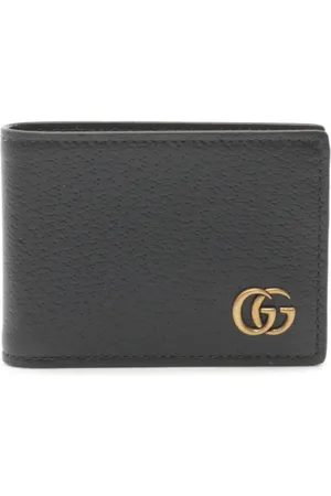 Gucci Cartera GG Marmont 2020