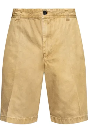 Diesel Bermudas P-Franck