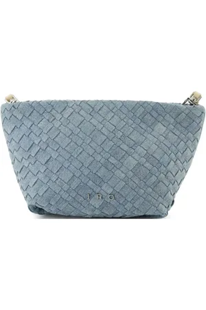 IRO Bolso de mano Neobel