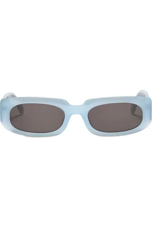 Palm Angels Gafas de sol Noah