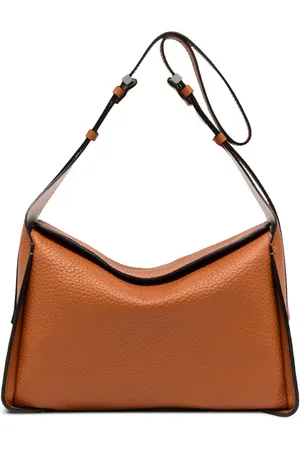 Gianni chiarini Bolso de hombro Penelope