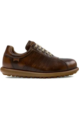 Camper Zapatillas Pelotas Ariel