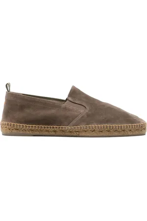 Castaner Alpargatas Joel
