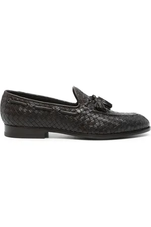 TAGLIATORE Mocasines Janus