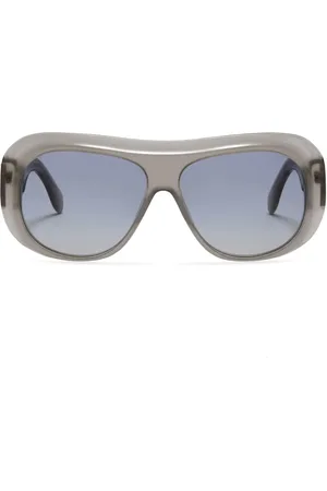 Palm Angels Gafas de sol Elfin